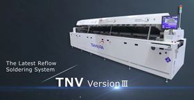 TNV Ver.Ⅲ