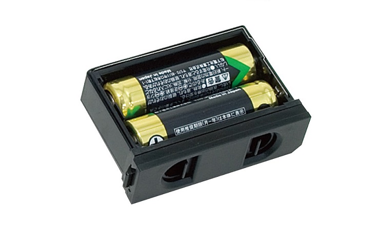 Battery pack BH-1900